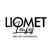 Liomet lenses – Accueil